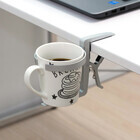 株式会社サードウェーブ　ドスパラのプレスリリース画像6