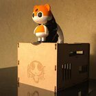 株式会社サードウェーブ　ドスパラのプレスリリース画像2