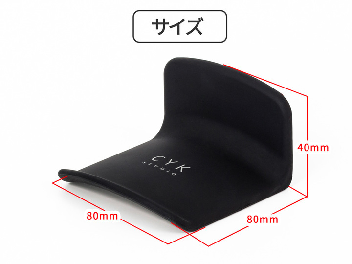 株式会社サードウェーブ　ドスパラのプレスリリース画像3