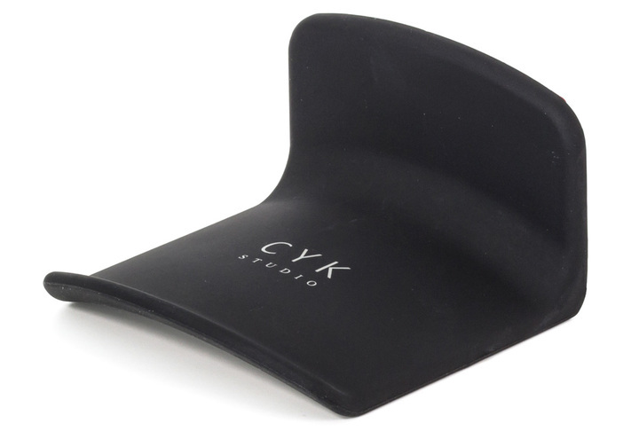 株式会社サードウェーブ　ドスパラのプレスリリース画像6