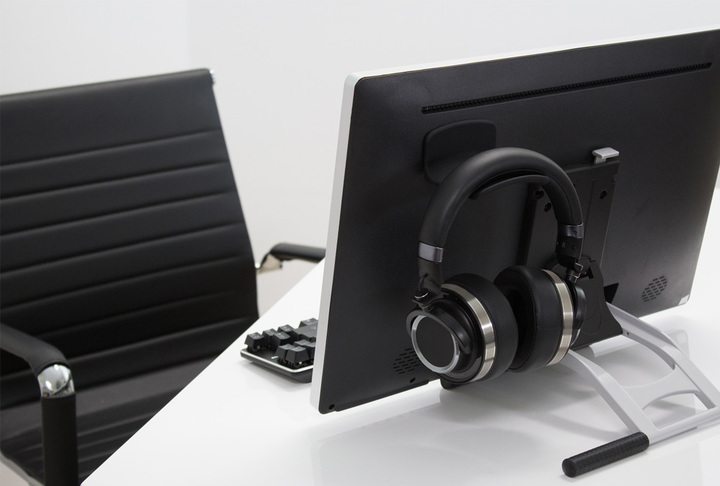 株式会社サードウェーブ　ドスパラのプレスリリース画像5