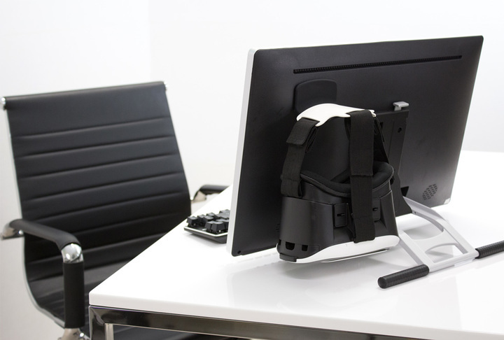 株式会社サードウェーブ　ドスパラのプレスリリース画像7