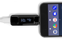 株式会社サードウェーブ　ドスパラのプレスリリース画像8