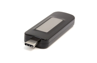 株式会社サードウェーブ　ドスパラのプレスリリース画像4