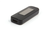 株式会社サードウェーブ　ドスパラのプレスリリース画像5