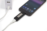 株式会社サードウェーブ　ドスパラのプレスリリース画像9