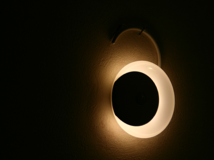 株式会社サードウェーブ　ドスパラのプレスリリース画像3