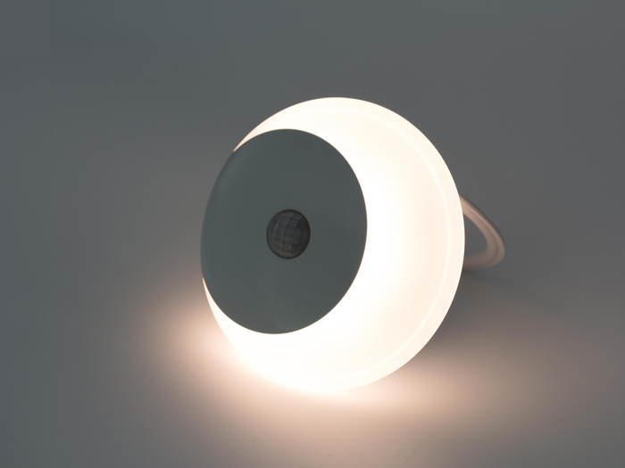 株式会社サードウェーブ　ドスパラのプレスリリース画像4