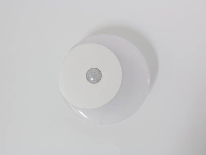 株式会社サードウェーブ　ドスパラのプレスリリース画像5