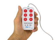 株式会社サードウェーブ　ドスパラのプレスリリース画像6