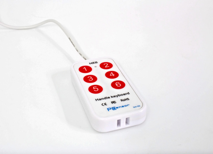 株式会社サードウェーブ　ドスパラのプレスリリース画像5