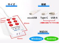 株式会社サードウェーブ　ドスパラのプレスリリース画像4