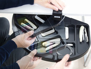 株式会社サードウェーブ　ドスパラのプレスリリース画像9