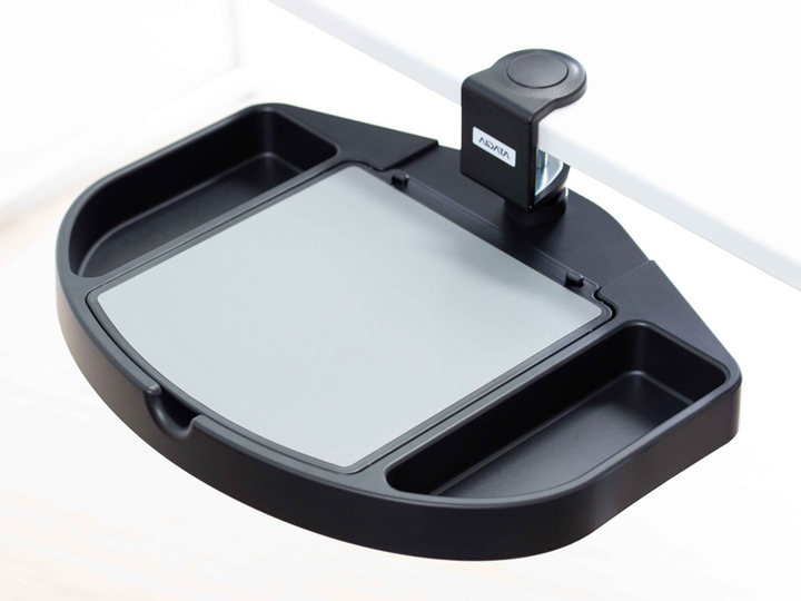 株式会社サードウェーブ　ドスパラのプレスリリース画像5