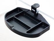 株式会社サードウェーブ　ドスパラのプレスリリース画像4