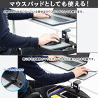 株式会社サードウェーブ　ドスパラのプレスリリース画像7