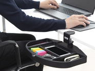 株式会社サードウェーブ　ドスパラのプレスリリース画像8