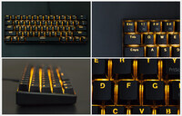 株式会社サードウェーブ　ドスパラのプレスリリース画像3