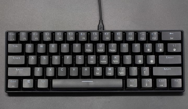 株式会社サードウェーブ　ドスパラのプレスリリース画像7