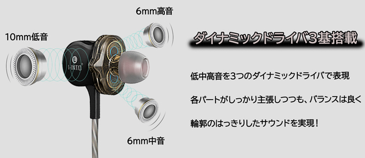 株式会社サードウェーブ　ドスパラのプレスリリース画像5