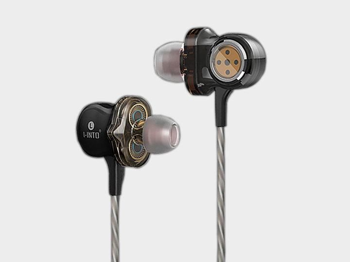 株式会社サードウェーブ　ドスパラのプレスリリース画像2