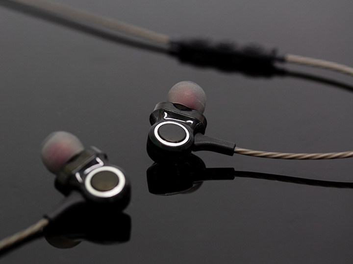 株式会社サードウェーブ　ドスパラのプレスリリース画像3