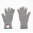 株式会社サードウェーブ　ドスパラのプレスリリース画像3