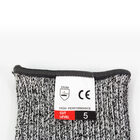 株式会社サードウェーブ　ドスパラのプレスリリース画像7