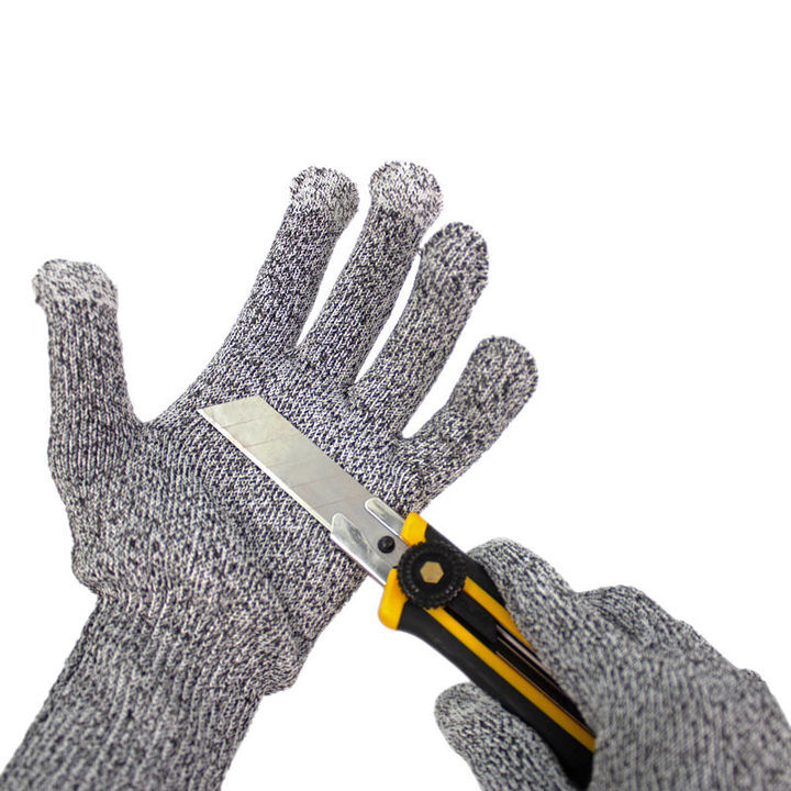 株式会社サードウェーブ　ドスパラのプレスリリース画像6