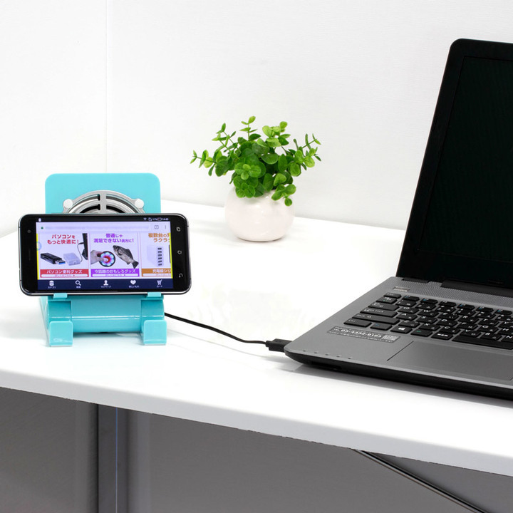 株式会社サードウェーブ　ドスパラのプレスリリース画像8