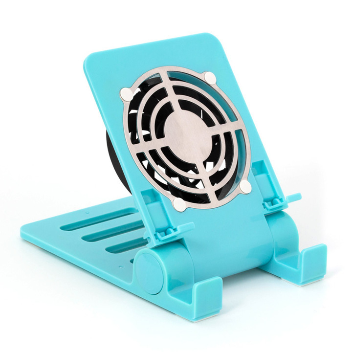 株式会社サードウェーブ　ドスパラのプレスリリース画像9