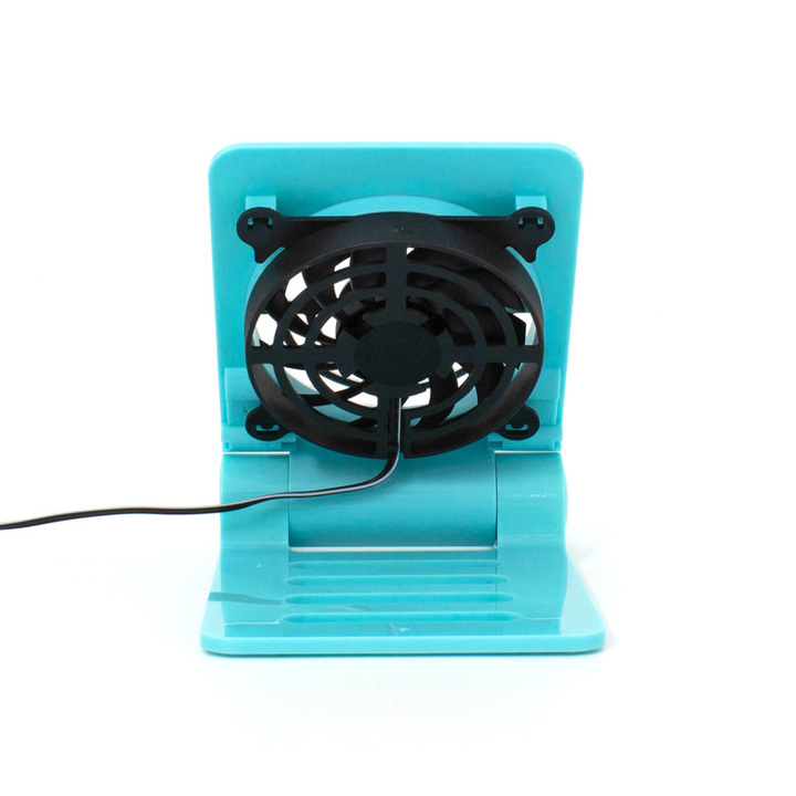 株式会社サードウェーブ　ドスパラのプレスリリース画像10