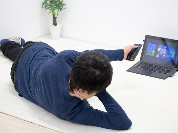 株式会社サードウェーブ　ドスパラのプレスリリース画像9