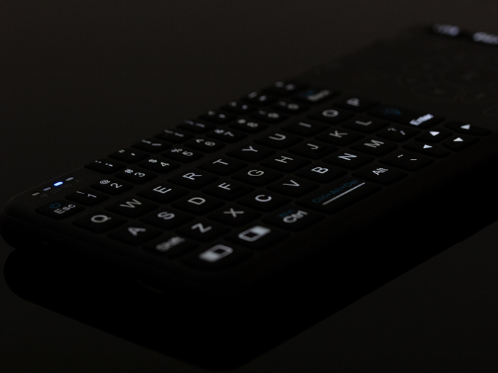 株式会社サードウェーブ　ドスパラのプレスリリース画像6