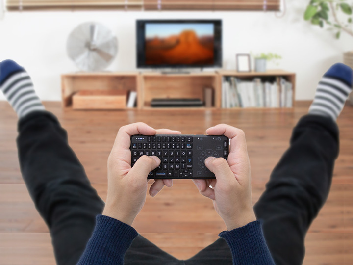 株式会社サードウェーブ　ドスパラのプレスリリース画像8