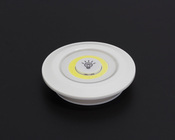 株式会社サードウェーブ　ドスパラのプレスリリース画像2