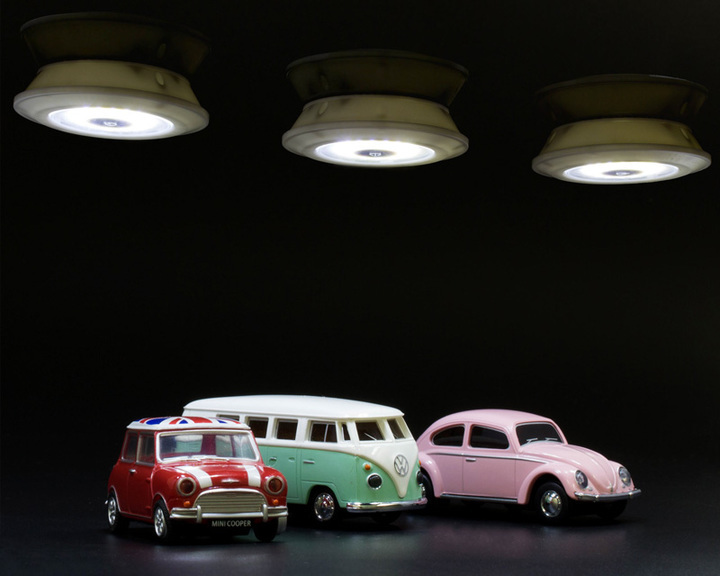 株式会社サードウェーブ　ドスパラのプレスリリース画像7