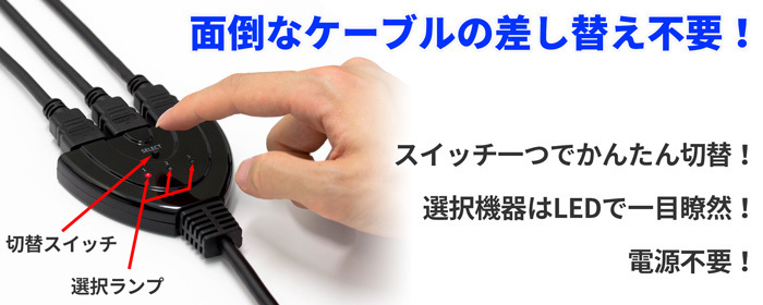 株式会社サードウェーブ　ドスパラのプレスリリース画像1