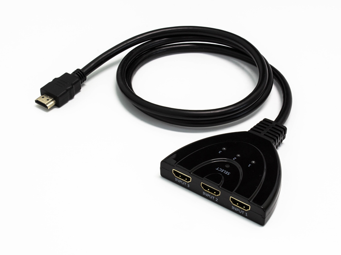 株式会社サードウェーブ　ドスパラのプレスリリース画像6