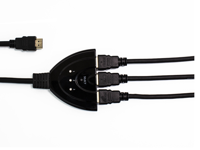 株式会社サードウェーブ　ドスパラのプレスリリース画像7