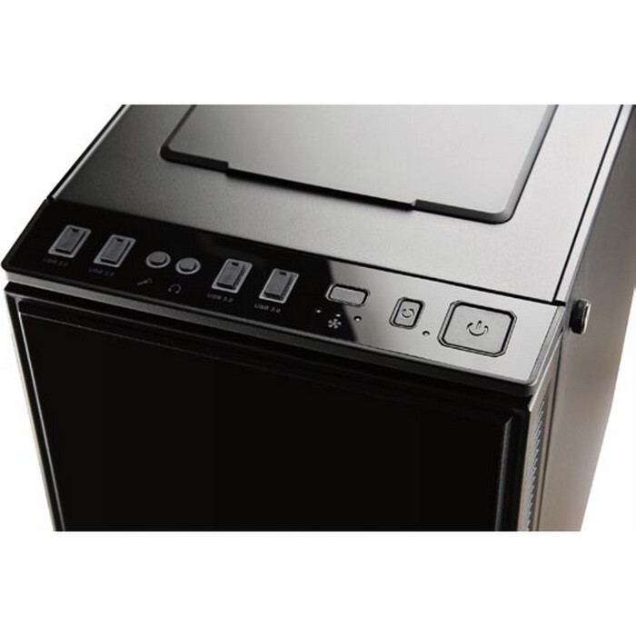 株式会社サードウェーブ　ドスパラのプレスリリース画像4