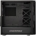 株式会社サードウェーブ　ドスパラのプレスリリース画像5