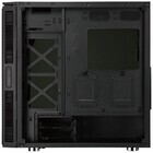 株式会社サードウェーブ　ドスパラのプレスリリース画像3