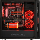 株式会社サードウェーブ　ドスパラのプレスリリース画像1