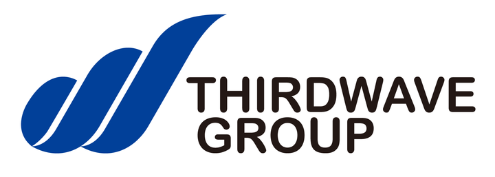 株式会社サードウェーブ　ドスパラのプレスリリース画像4