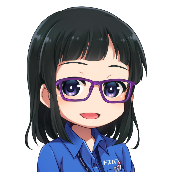 株式会社サードウェーブ　ドスパラのプレスリリース画像1