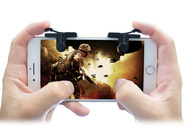 株式会社サードウェーブ　ドスパラのプレスリリース画像3