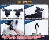 株式会社サードウェーブ　ドスパラのプレスリリース画像6