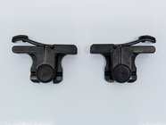 株式会社サードウェーブ　ドスパラのプレスリリース画像5