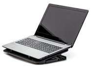 株式会社サードウェーブ　ドスパラのプレスリリース画像8